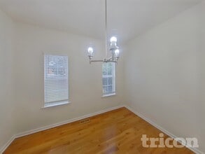 155 Mine Run in Fayetteville, GA - Building Photo - Building Photo