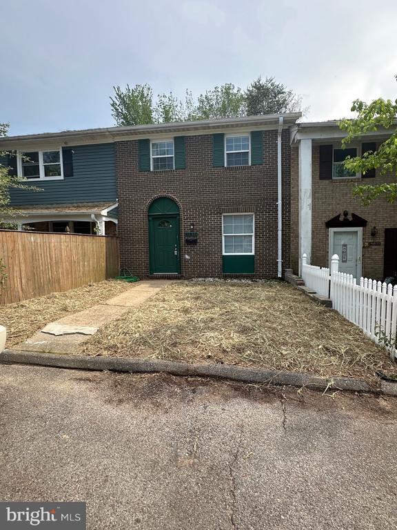 property at 46837 Flower Dr