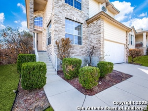 434 Tiger Grove in San Antonio, TX - Building Photo - Building Photo