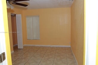 3458 Capri Dr-Unit -2 in Fort Lauderdale, FL - Building Photo - Building Photo