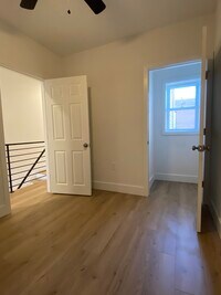 2144 S Opal St photo'