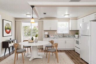 8509 Portulaca Ave in Seminole, FL - Building Photo - Building Photo