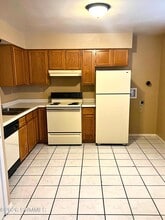 1100 Heather Ave in Las Cruces, NM - Building Photo - Building Photo