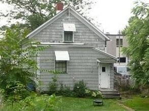 124 Gateway Blvd N in Elyria, OH - Building Photo - Building Photo