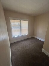 63 Montrose Ave in Buffalo, NY - Building Photo - Building Photo