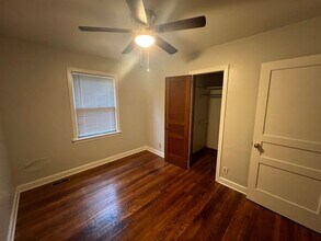 1010 Ewing Blvd in Murfreesboro, TN - Building Photo - Building Photo