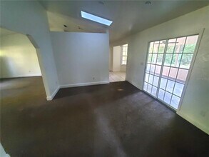 41 Pecan Dr in Ocala, FL - Building Photo - Building Photo