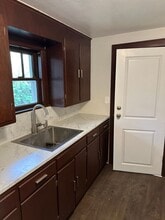 403 NE Gray Ln in Pullman, WA - Building Photo - Building Photo