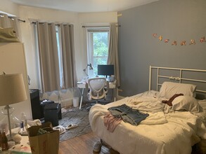 4 Litchfield St in Boston, MA - Building Photo - Building Photo