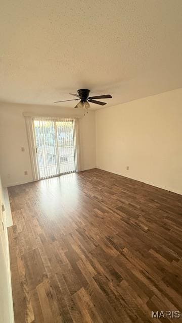 1464 Hawks Nest Ct in St. Charles, MO - Building Photo - Building Photo