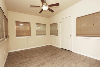 1302 Silver Morning Dr in Katy, TX - Building Photo - Building Photo