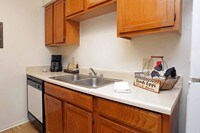 Dove Creek Villas photo'