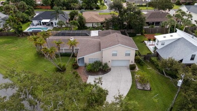 1804 Baywood Dr in Sarasota, FL - Building Photo - Building Photo