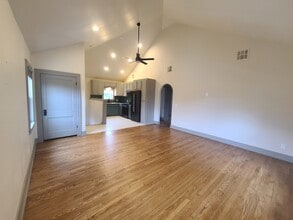 3309 N Walker Ave, Unit 3311 in Oklahoma City, OK - Building Photo - Building Photo
