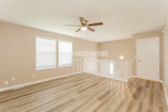 800 S Butler Dr in Harrisonville, MO - Building Photo - Building Photo