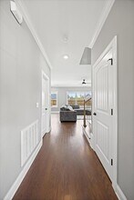 3569 Weathervane Lp in Apison, TN - Foto de edificio - Building Photo