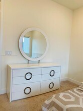 6671 NW 104th Ave in Doral, FL - Building Photo - Building Photo