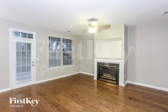 15178 Tracy Beth Rd in Huntersville, NC - Building Photo - Building Photo