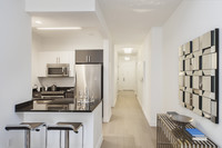 70 Pine Apartments in New York, NY - Building Photo - Building Photo