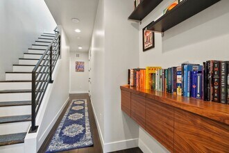 4331 Kalamath St in Denver, CO - Building Photo - Building Photo