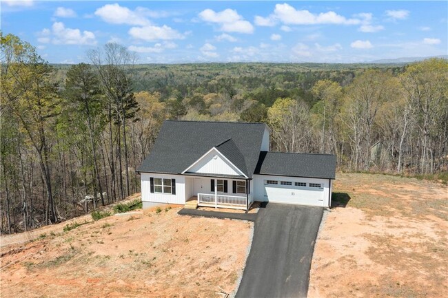 property at 240 Grand Oak Ln