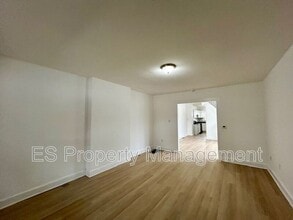 2960 N Park Ave in Indianapolis, IN - Foto de edificio - Building Photo