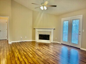 7 Clarendon Pl in Rome, GA - Building Photo - Building Photo