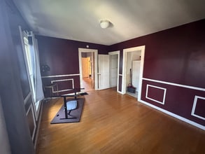 2131 James St in Syracuse, NY - Building Photo - Building Photo