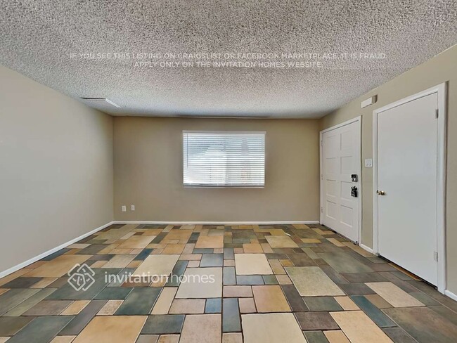 13830 N 47th Ave in Glendale, AZ - Building Photo - Building Photo