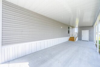 2563 Skyview St in Sebring, FL - Building Photo - Building Photo