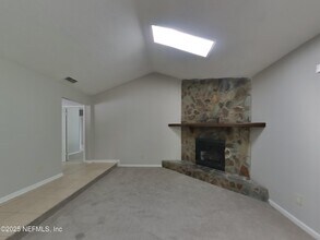 8146 Niska Trail in Jacksonville, FL - Building Photo - Building Photo