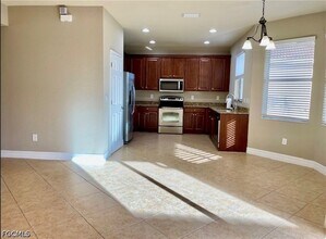 10474 Spruce Pine Ct in Ft. Myers, FL - Building Photo - Building Photo