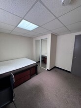 104 Fairview Dr in Slippery Rock, PA - Building Photo - Building Photo