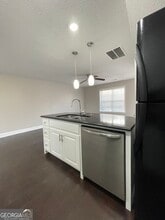 2880 Florence Dr in Gainesville, GA - Building Photo - Building Photo