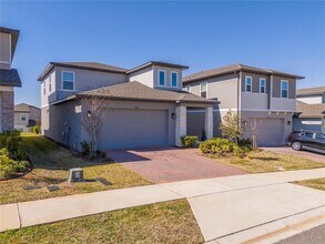 2337 Treasure Hill St in Minneola, FL - Building Photo - Building Photo