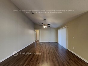 958 Chamberlin Trail in St. Cloud, FL - Building Photo - Building Photo