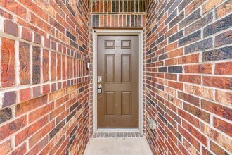 3001 Iron Woods Dr in Katy, TX - Building Photo - Building Photo