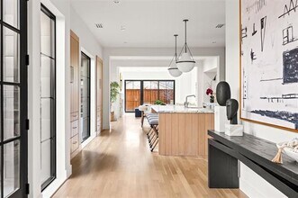 3936 Hawthorne Ave in Dallas, TX - Building Photo - Building Photo