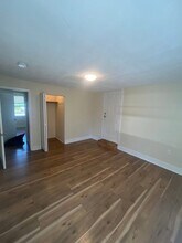 37 Winter St in Fitchburg, MA - Building Photo - Building Photo