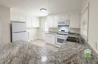 19 Bent Twig Dr in Greenville, SC - Building Photo - Building Photo