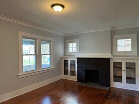 229-231 Selye Terrace in Rochester, NY - Building Photo