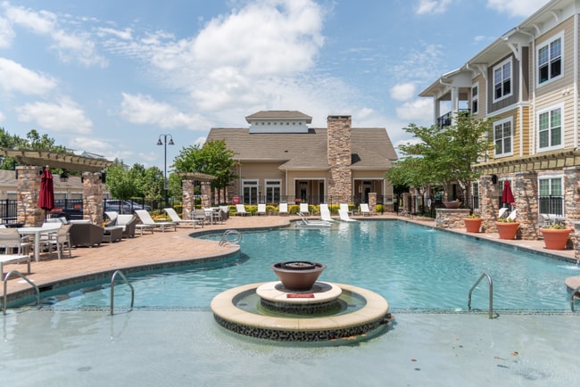 Red Knot at Edinburgh
