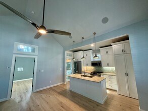 9517 23rd Bay St in Norfolk, VA - Building Photo - Building Photo