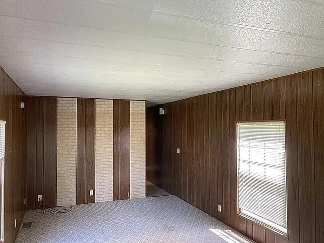 132 Jones St in Pickens, SC - Building Photo - Building Photo