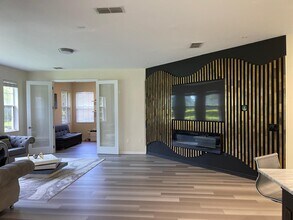 9238 Kensington Row Ct in Orlando, FL - Building Photo - Building Photo