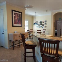 10520 Diamante Way in Ft. Myers, FL - Building Photo - Building Photo