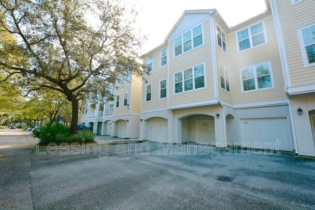 property at 60 Fenwick Hall Allee