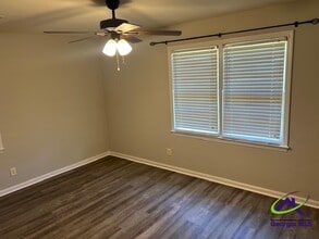 1250 Dunbar Rd in Warner Robins, GA - Building Photo - Building Photo