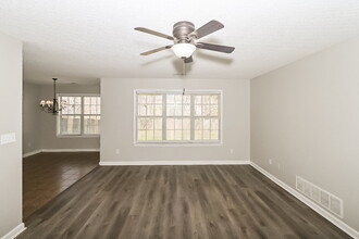 2950 Dove Cove in Hernando, MS - Building Photo - Building Photo