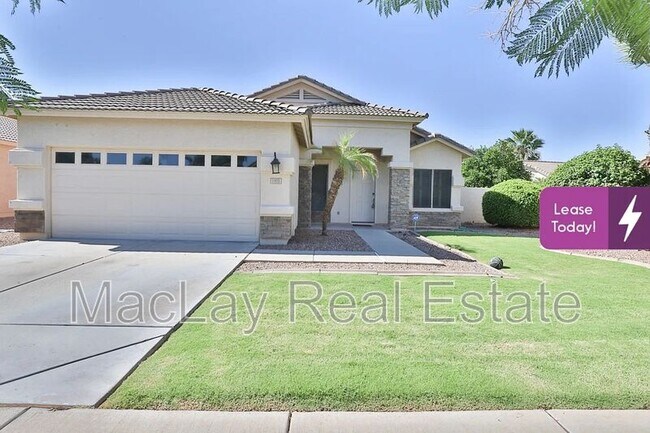 property at 1903 W Canyon Way